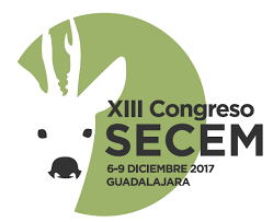XIII Congreso SECEM